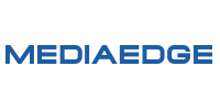 MediaEdge